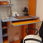 Queen Ambassade De France Apartman