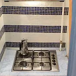 Apartman Queen Ambassade De France Bukarest