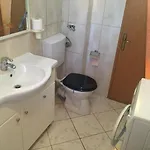 Queen Ambassade De France Apartman *