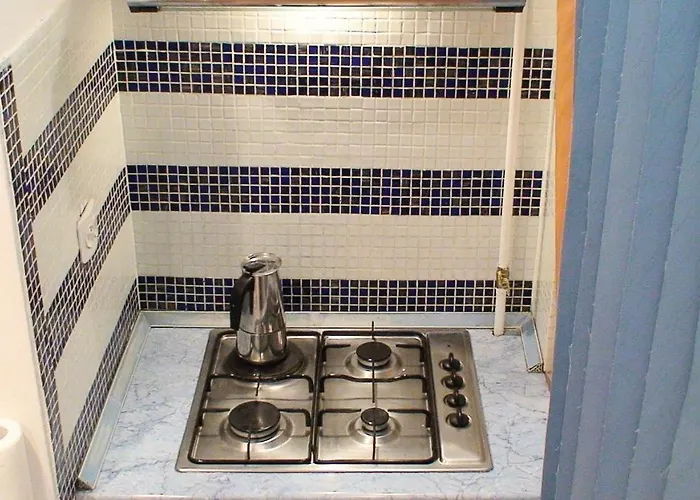 Apartment Queen Ambassade De France Bucharest