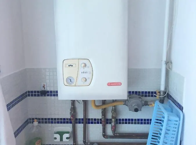 Queen Ambassade De France *